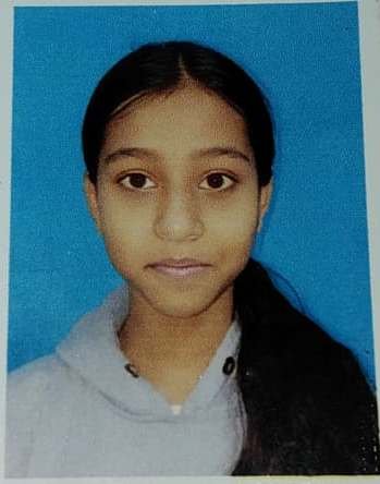 ANKANA BHAWAL