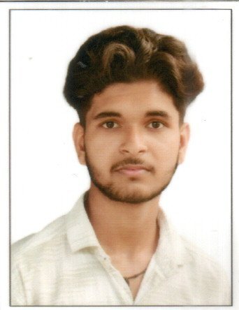 SWARUP VASKAR