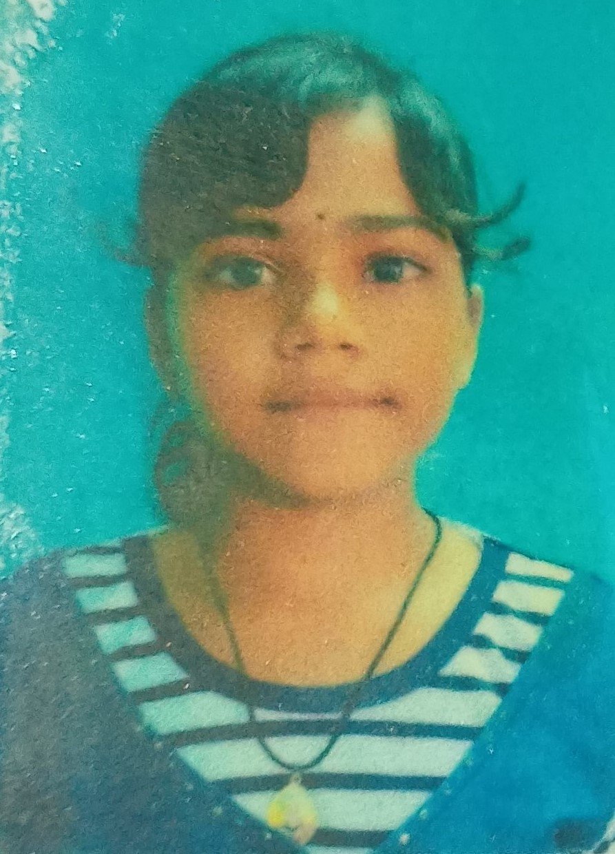 DIPTI LET