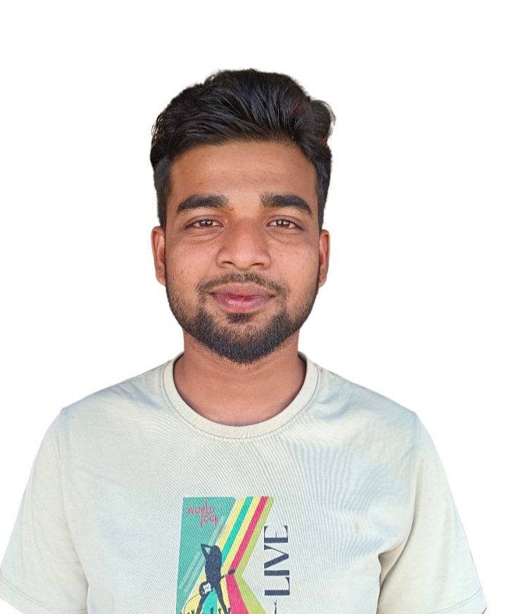 Emanul Rahman