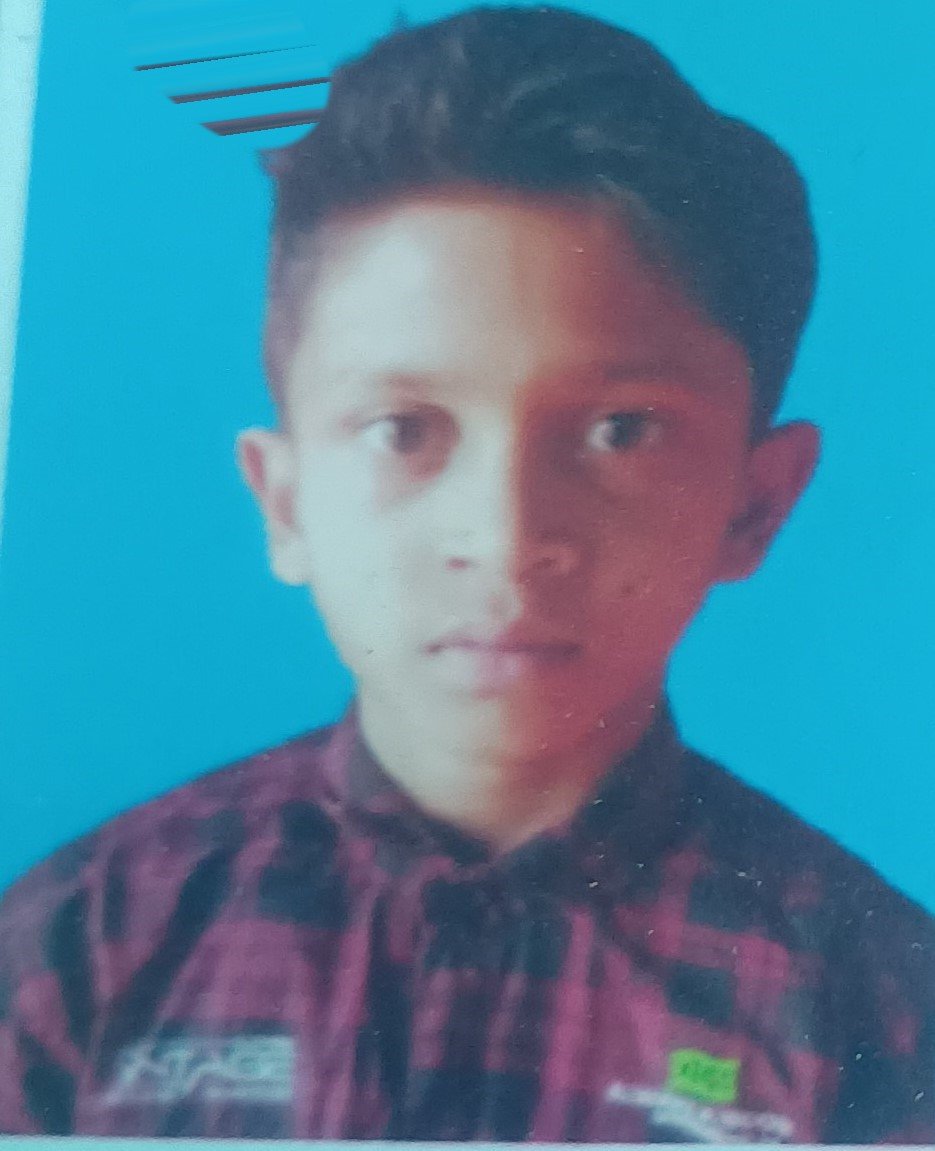souvik let 